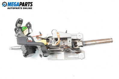 Lenkwelle for Honda Accord VII Sedan (01.2003 - 09. 2012)