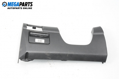 Interior plastic for Honda Accord VII Sedan (01.2003 - 09. 2012), 5 doors, sedan