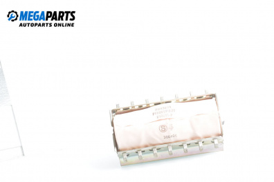 Airbag for Honda Accord VII Sedan (01.2003 - 09. 2012), 5 uși, sedan, position: fața