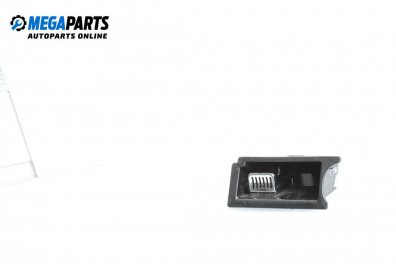 Door ashtray for Honda Accord VII Sedan (01.2003 - 09. 2012)