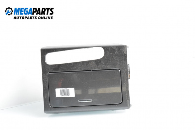 Cup holder for Honda Accord VII Sedan (01.2003 - 09. 2012)