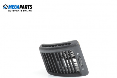 Luftdüse heizung for Honda Accord VII Sedan (01.2003 - 09. 2012)