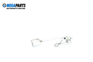 Țeavă de aer condiționat for Honda Accord VII Sedan (01.2003 - 09. 2012)