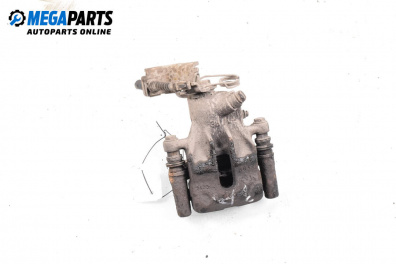 Caliper for Honda Accord VII Sedan (01.2003 - 09. 2012), position: rear - right