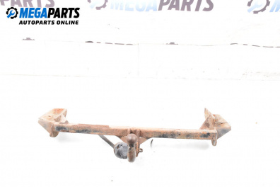 Ziehvorrichtung for Honda Accord VII Sedan (01.2003 - 09. 2012), sedan