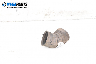 Furtun turbo for Honda Accord VII Sedan (01.2003 - 09. 2012) 2.0 (CL7), 155 hp