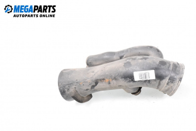 Air vessel for Honda Accord VII Sedan (01.2003 - 09. 2012) 2.0 (CL7), 155 hp