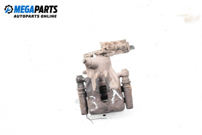Caliper for Honda Accord VII Sedan (01.2003 - 09. 2012), position: rear - left