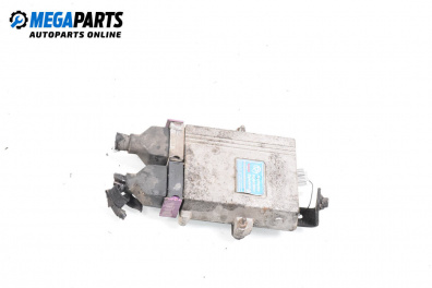 Module for Honda Accord VII Sedan (01.2003 - 09. 2012)