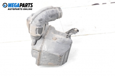 Filtergehäuse for Honda Accord VII Sedan (01.2003 - 09. 2012) 2.0 (CL7)