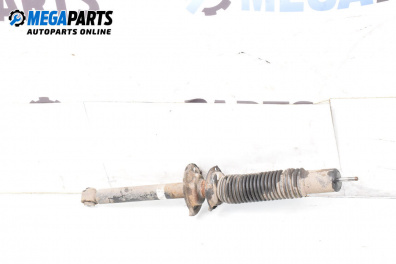 Amortizor for Honda Accord VII Sedan (01.2003 - 09. 2012), sedan, position: dreaptă - spate