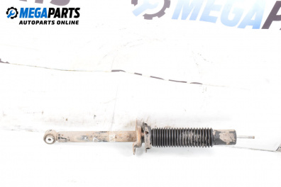 Amortizor for Honda Accord VII Sedan (01.2003 - 09. 2012), sedan, position: stânga - spate
