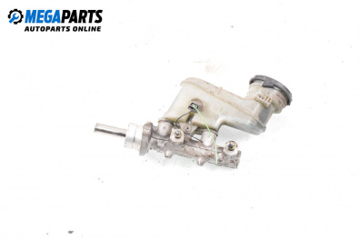 Bremspumpe for Honda Accord VII Sedan (01.2003 - 09. 2012)