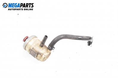 Rezervor lichid hidraulic for Honda Accord VII Sedan (01.2003 - 09. 2012)