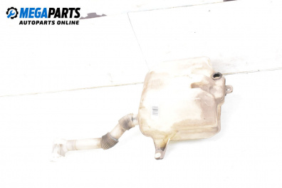 Windshield washer reservoir for Honda Accord VII Sedan (01.2003 - 09. 2012)