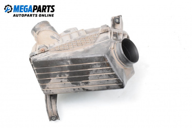 Carcasă filtru de aer for Honda Accord VII Sedan (01.2003 - 09. 2012) 2.0 (CL7)