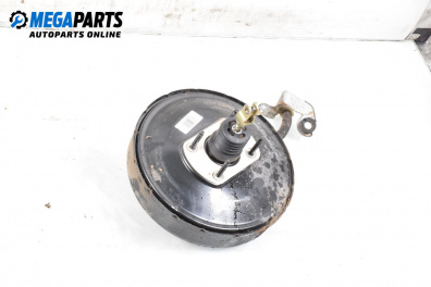 Servo for Honda Accord VII Sedan (01.2003 - 09. 2012)