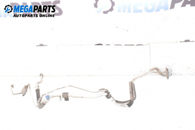 Klimaleitungen for Honda Accord VII Sedan (01.2003 - 09. 2012)