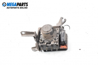 ABS for Honda Accord VII Sedan (01.2003 - 09. 2012) 2.0 (CL7)