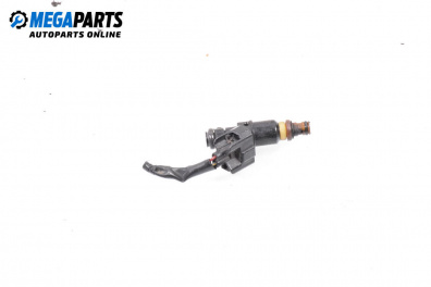 Benzineinspritzdüse for Honda Accord VII Sedan (01.2003 - 09. 2012) 2.0 (CL7), 155 hp