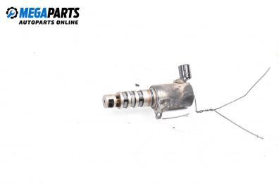 Electrosupapă pompă de ulei for Honda Accord VII Sedan (01.2003 - 09. 2012) 2.0 (CL7), 155 hp