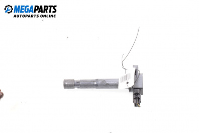 Zündspule for Honda Accord VII Sedan (01.2003 - 09. 2012) 2.0 (CL7), 155 hp