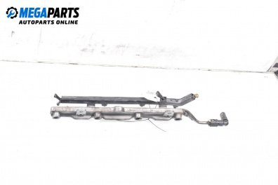 Rampă combustibil for Honda Accord VII Sedan (01.2003 - 09. 2012) 2.0 (CL7), 155 hp