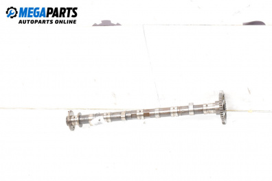 Nockenwelle for Honda Accord VII Sedan (01.2003 - 09. 2012) 2.0 (CL7), 155 hp