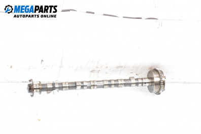 Nockenwelle for Honda Accord VII Sedan (01.2003 - 09. 2012) 2.0 (CL7), 155 hp
