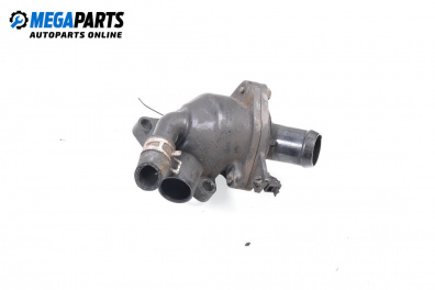 Thermostatgehäuse  for Honda Accord VII Sedan (01.2003 - 09. 2012) 2.0 (CL7), 155 hp