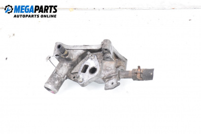 EGR rohr for Honda Accord VII Sedan (01.2003 - 09. 2012) 2.0 (CL7), 155 hp