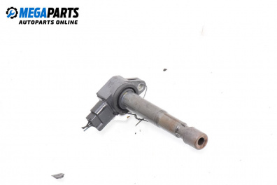 Zündspule for Honda Accord VII Sedan (01.2003 - 09. 2012) 2.0 (CL7), 155 hp