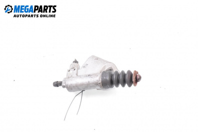 Pompă secundară ambreiaj for Honda Accord VII Sedan (01.2003 - 09. 2012)