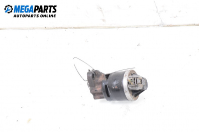 EGR ventil for Honda Accord VII Sedan (01.2003 - 09. 2012) 2.0 (CL7), 155 hp