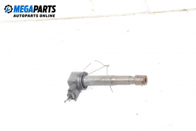 Ignition coil for Honda Accord VII Sedan (01.2003 - 09. 2012) 2.0 (CL7), 155 hp