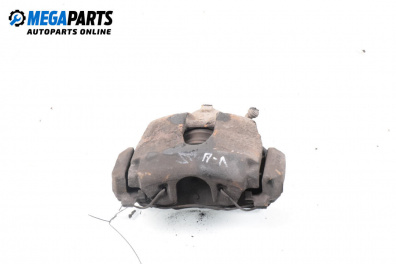 Caliper for Honda Accord VII Sedan (01.2003 - 09. 2012), position: front - left