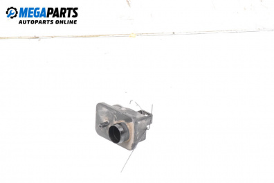 Air duct for Honda Accord VII Sedan (01.2003 - 09. 2012) 2.0 (CL7), 155 hp