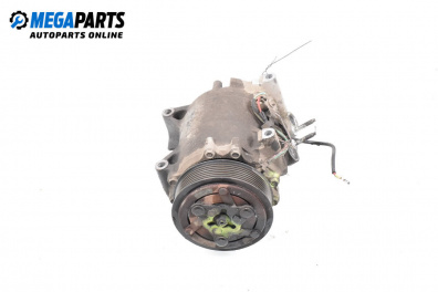 Compresor AC for Honda Accord VII Sedan (01.2003 - 09. 2012) 2.0 (CL7), 155 hp