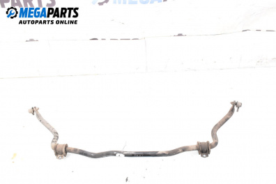 Bară stabilizatoare for Honda Accord VII Sedan (01.2003 - 09. 2012), sedan