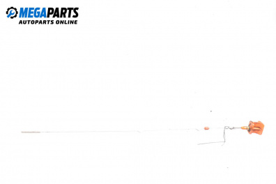 Ölmessstab for Honda Accord VII Sedan (01.2003 - 09. 2012) 2.0 (CL7), 155 hp