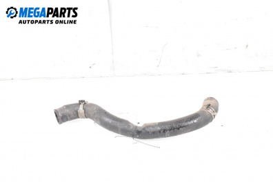 Furtun de apă for Honda Accord VII Sedan (01.2003 - 09. 2012) 2.0 (CL7), 155 hp