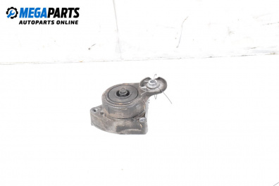 Belt tensioner for Honda Accord VII Sedan (01.2003 - 09. 2012) 2.0 (CL7), 155 hp