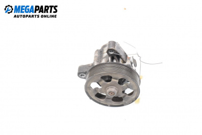 Power steering pump for Honda Accord VII Sedan (01.2003 - 09. 2012)