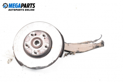 Knuckle hub for Honda Accord VII Sedan (01.2003 - 09. 2012), position: front - right