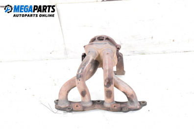Exhaust manifold for Honda Accord VII Sedan (01.2003 - 09. 2012) 2.0 (CL7), 155 hp