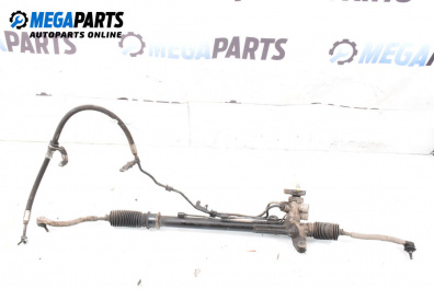 Elektrische zahnstange for Honda Accord VII Sedan (01.2003 - 09. 2012), sedan