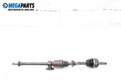 Driveshaft for Honda Accord VII Sedan (01.2003 - 09. 2012) 2.0 (CL7), 155 hp, position: front - right