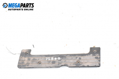 Engine cover for Honda Accord VII Sedan (01.2003 - 09. 2012)