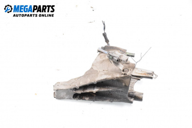 Tampon motor for Honda Accord VII Sedan (01.2003 - 09. 2012) 2.0 (CL7), 155 hp