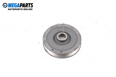 Dämpferscheibe for Honda Accord VII Sedan (01.2003 - 09. 2012) 2.0 (CL7), 155 hp